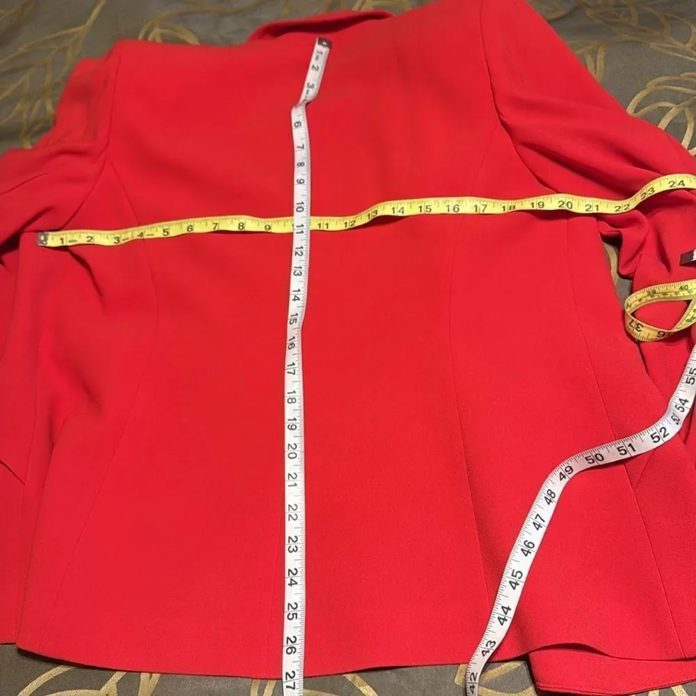Elie Tahari elie tahari
